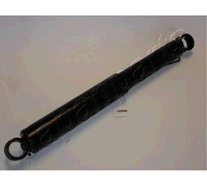 Japanparts Ammortizzatore Mm-15508 per ripristinare il corretto funzionamento del componente