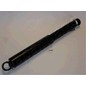 Japanparts Ammortizzatore Mm-15508