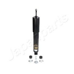 Japanparts Ammortizzatore Mm-15532 per ripristinare il corretto funzionamento del componente