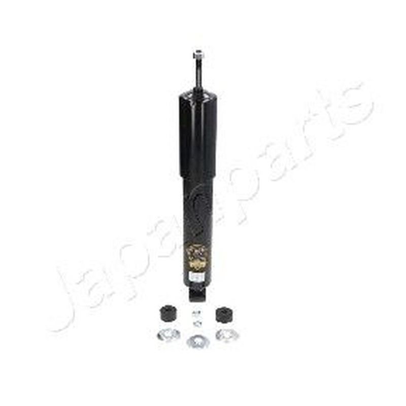 Japanparts Ammortizzatore Mm-15532