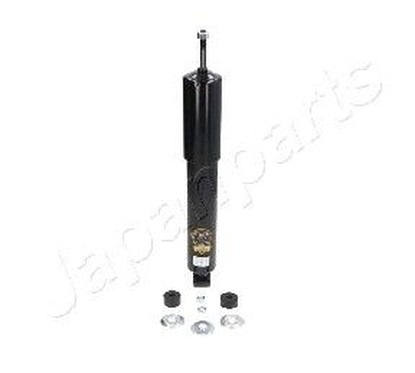 Japanparts Ammortizzatore Mm-15532 per ripristinare il corretto funzionamento del componente