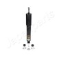 Japanparts Ammortizzatore Mm-15532