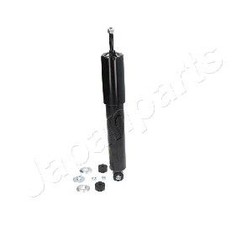 Japanparts Ammortizzatore Mm-15532