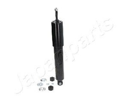 Japanparts Ammortizzatore Mm-15532