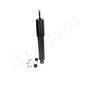 Japanparts Ammortizzatore Mm-15532