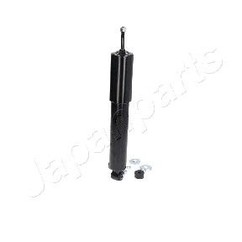 Japanparts Ammortizzatore Mm-15532 per ripristinare il corretto funzionamento del componente