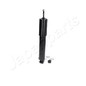 Japanparts Ammortizzatore Mm-15532