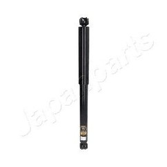 Japanparts Ammortizzatore Mm-15533 per ripristinare il corretto funzionamento del componente