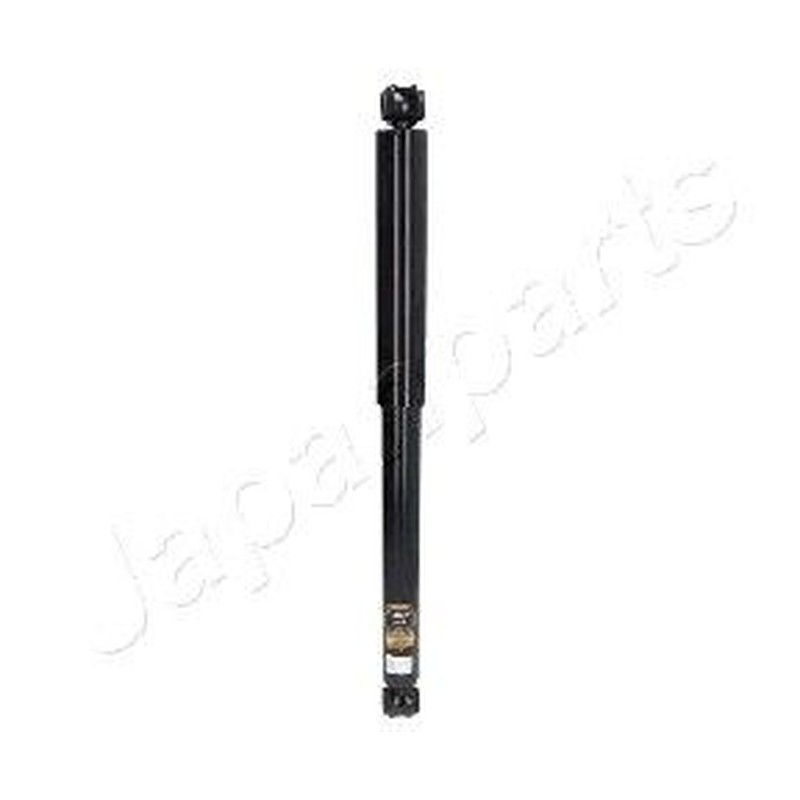 Japanparts Ammortizzatore Mm-15533