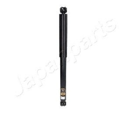 Japanparts Ammortizzatore Mm-15533 per ripristinare il corretto funzionamento del componente