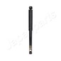Japanparts Ammortizzatore Mm-15533