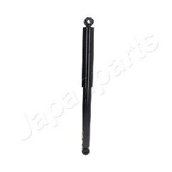 Japanparts Ammortizzatore Mm-15533