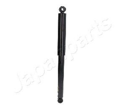 Japanparts Ammortizzatore Mm-15533