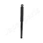 Japanparts Ammortizzatore Mm-15533