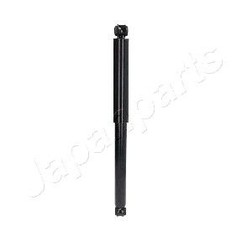 Japanparts Ammortizzatore Mm-15533 per ripristinare il corretto funzionamento del componente