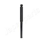 Japanparts Ammortizzatore Mm-15533