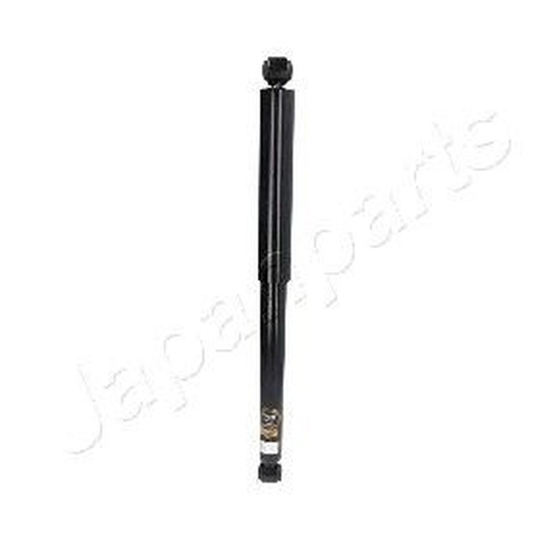Japanparts Ammortizzatore Mm-15534