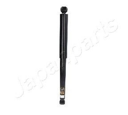 Japanparts Ammortizzatore Mm-15534 per ripristinare il corretto funzionamento del componente