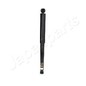 Japanparts Ammortizzatore Mm-15534