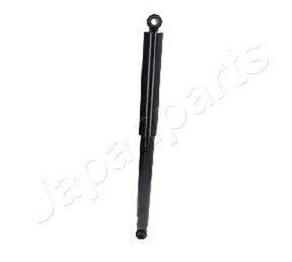 Japanparts Ammortizzatore Mm-15534