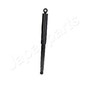 Japanparts Ammortizzatore Mm-15534
