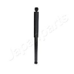 Japanparts Ammortizzatore Mm-15534 per ripristinare il corretto funzionamento del componente