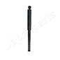 Japanparts Ammortizzatore Mm-15534