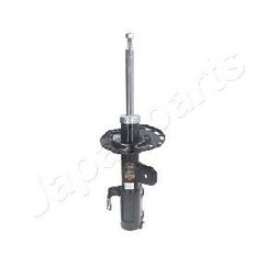 JAPANPARTS Ammortizzatore MM-20000 per ripristinare il corretto funzionamento del componente