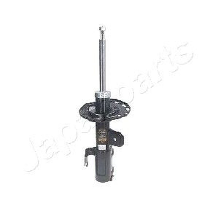 JAPANPARTS Ammortizzatore MM-20000