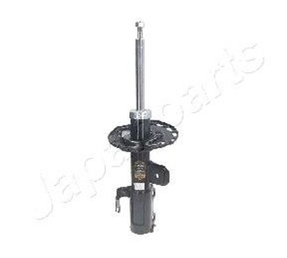 JAPANPARTS Ammortizzatore MM-20000 per ripristinare il corretto funzionamento del componente