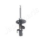 JAPANPARTS Ammortizzatore MM-20000