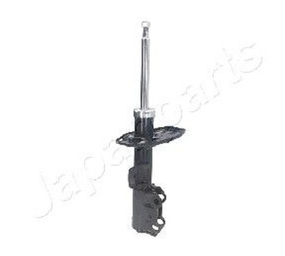 JAPANPARTS Ammortizzatore MM-20000