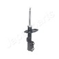JAPANPARTS Ammortizzatore MM-20000