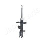 JAPANPARTS Ammortizzatore MM-20000