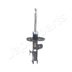 JAPANPARTS Ammortizzatore MM-20001 per ripristinare il corretto funzionamento del componente