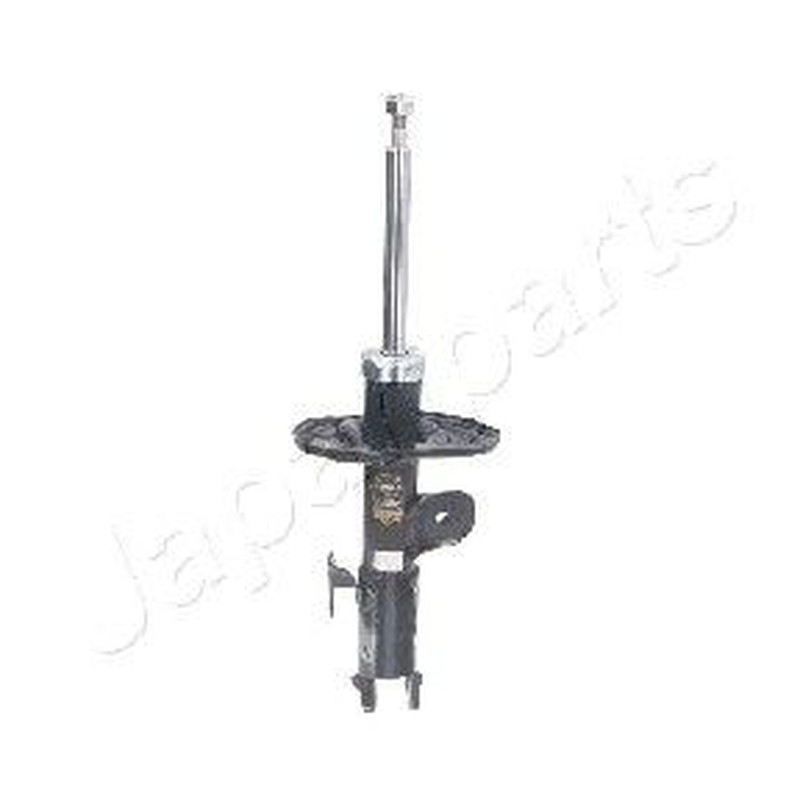 JAPANPARTS Ammortizzatore MM-20001