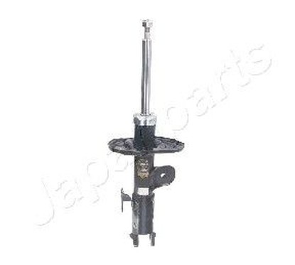 JAPANPARTS Ammortizzatore MM-20001 per ripristinare il corretto funzionamento del componente