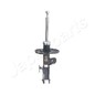 JAPANPARTS Ammortizzatore MM-20001