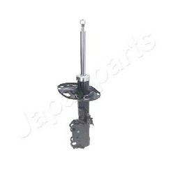JAPANPARTS Ammortizzatore MM-20001