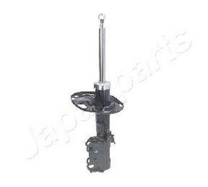 JAPANPARTS Ammortizzatore MM-20001