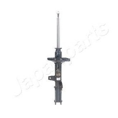 Japanparts Ammortizzatore Mm-20021 per ripristinare il corretto funzionamento del componente