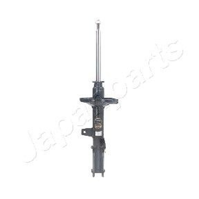 Japanparts Ammortizzatore Mm-20021