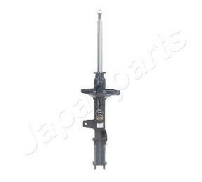 Japanparts Ammortizzatore Mm-20021 per ripristinare il corretto funzionamento del componente