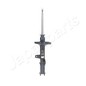 Japanparts Ammortizzatore Mm-20021