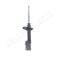 Japanparts Ammortizzatore Mm-20021