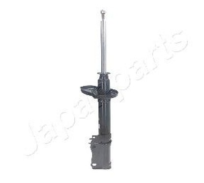 Japanparts Ammortizzatore Mm-20021