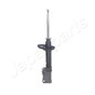 Japanparts Ammortizzatore Mm-20021