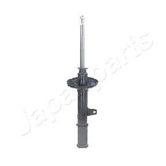 Japanparts Ammortizzatore Mm-20021 per ripristinare il corretto funzionamento del componente