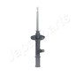 Japanparts Ammortizzatore Mm-20021