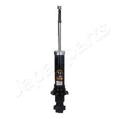 Japanparts Ammortizzatore Mm-20031 per ripristinare il corretto funzionamento del componente